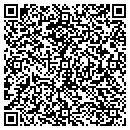 QR code with Gulf Coast Sodding contacts