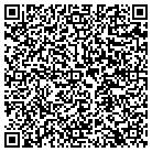 QR code with Haverland Turf Farms Inc contacts