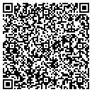 QR code with Holt Scott contacts