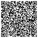 QR code with Huggett Sod Farm Inc contacts