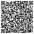 QR code with James Thompson Jr contacts