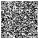 QR code with Jeffrey Allen Jones contacts