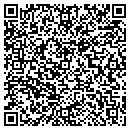 QR code with Jerry L Shoop contacts