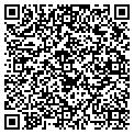 QR code with Jim Woods Sodding contacts