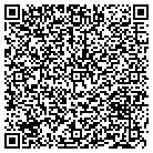 QR code with Southwest Florida Construction contacts