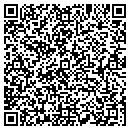 QR code with Joe's Farms contacts
