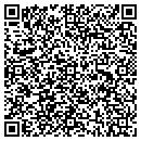 QR code with Johnson Sod Farm contacts