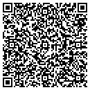 QR code with Joseph D Page contacts