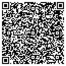QR code with Jsj Unlimited LLC contacts