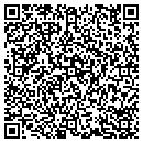 QR code with Kathol Turf contacts