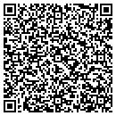 QR code with Keaton D Vanoemark contacts