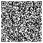 QR code with Patrick E Danese Landscaping contacts