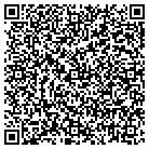 QR code with Larry I Martinson Sodding contacts