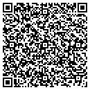 QR code with Larson Kenny Sodding contacts