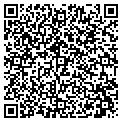 QR code with L A Turf contacts