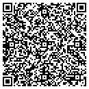 QR code with Hansen & Hansen contacts