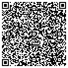 QR code with Lefeber Turf-Block & Paver contacts