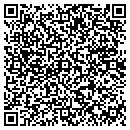 QR code with L N Sodding LLC contacts