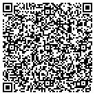 QR code with Collections Department contacts