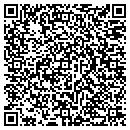 QR code with Maine Turf CO contacts