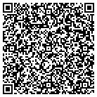 QR code with Marcos Rodriguez Fla Ranc contacts