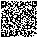 QR code with Mark Barbee contacts