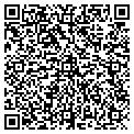 QR code with Marlette Sodding contacts