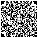 QR code with Martin Sod Service contacts