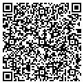 QR code with Mata Turf Inc contacts