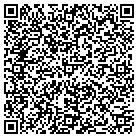 QR code with Maui Sod contacts
