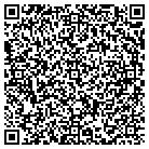 QR code with Mc Coy Sod & Tree Service contacts