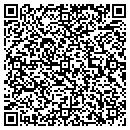 QR code with Mc Kellip Sod contacts