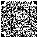 QR code with Mc Turf Inc contacts