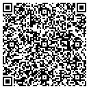 QR code with WCI Communities Inc contacts