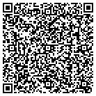 QR code with Mike O'conner Sodding contacts