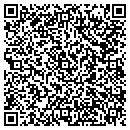 QR code with Mike's Turf Farm Inc contacts