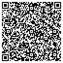 QR code with Milligan Farms contacts
