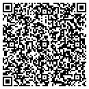QR code with A C Thomas & Assoc contacts