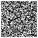 QR code with Mst Consultants contacts