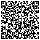 QR code with Mustang Turf & Landscape contacts