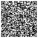 QR code with Nail Farms Inc contacts