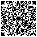 QR code with Native Sod Solutions contacts
