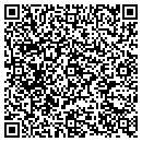 QR code with Nelson's Unlimited contacts