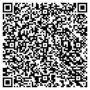 QR code with Newell Enterprises LLC contacts