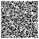 QR code with New Image Landscape contacts