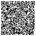 QR code with N G Turf contacts