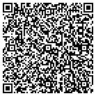 QR code with N G Turf Maintenance Office contacts