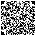 QR code with Noah W Easton Jr contacts