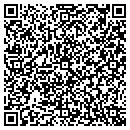 QR code with North American Turf contacts