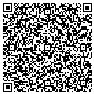 QR code with Norvell Sodding & Planting LLC contacts
